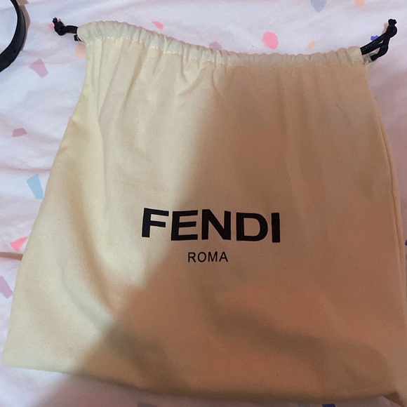 New and Unused Top Quality - Picture 15 of 16